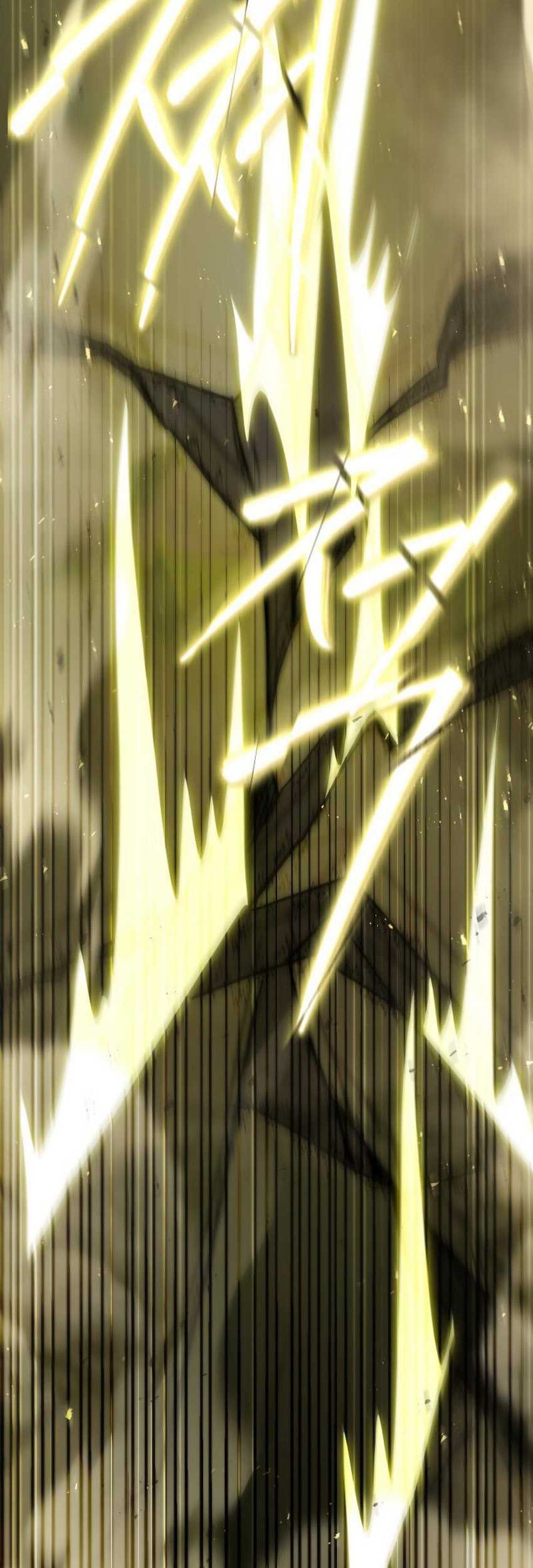 Legendary Blacksmith’s Vengeance Chapter 62 Gambar 6