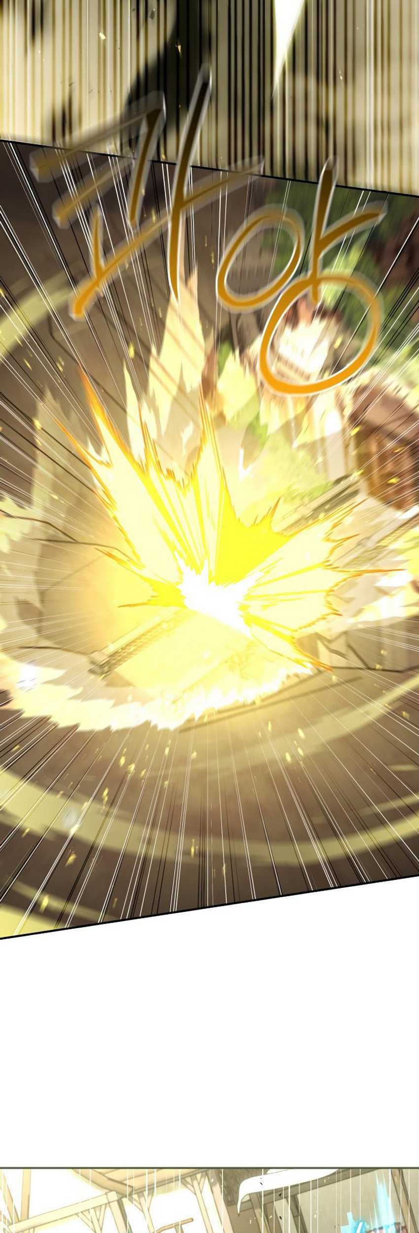 Legendary Blacksmith’s Vengeance Chapter 62 Gambar 7