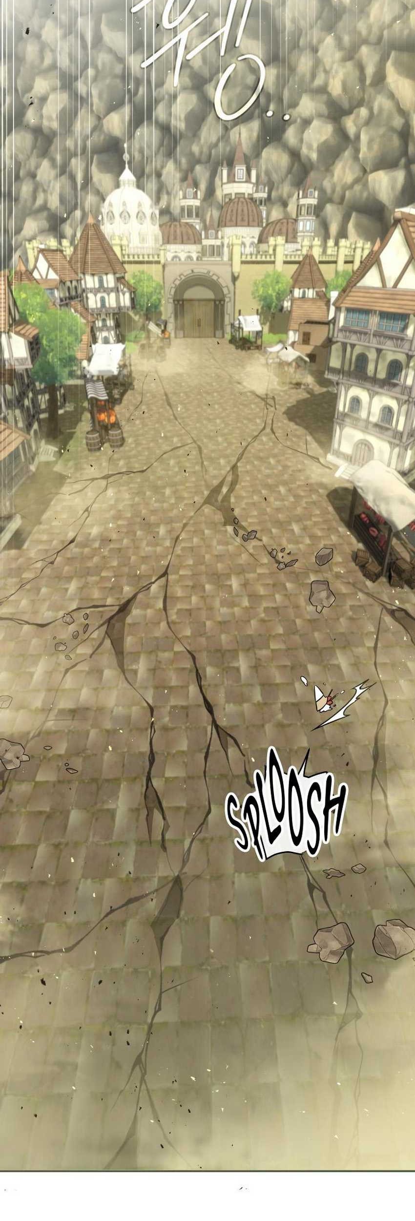 Legendary Blacksmith’s Vengeance Chapter 62 Gambar 9