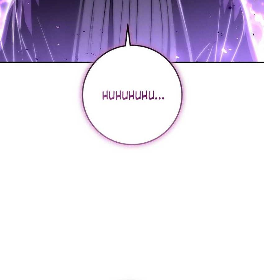 Legendary Blacksmith’s Vengeance Chapter 62 Gambar 23