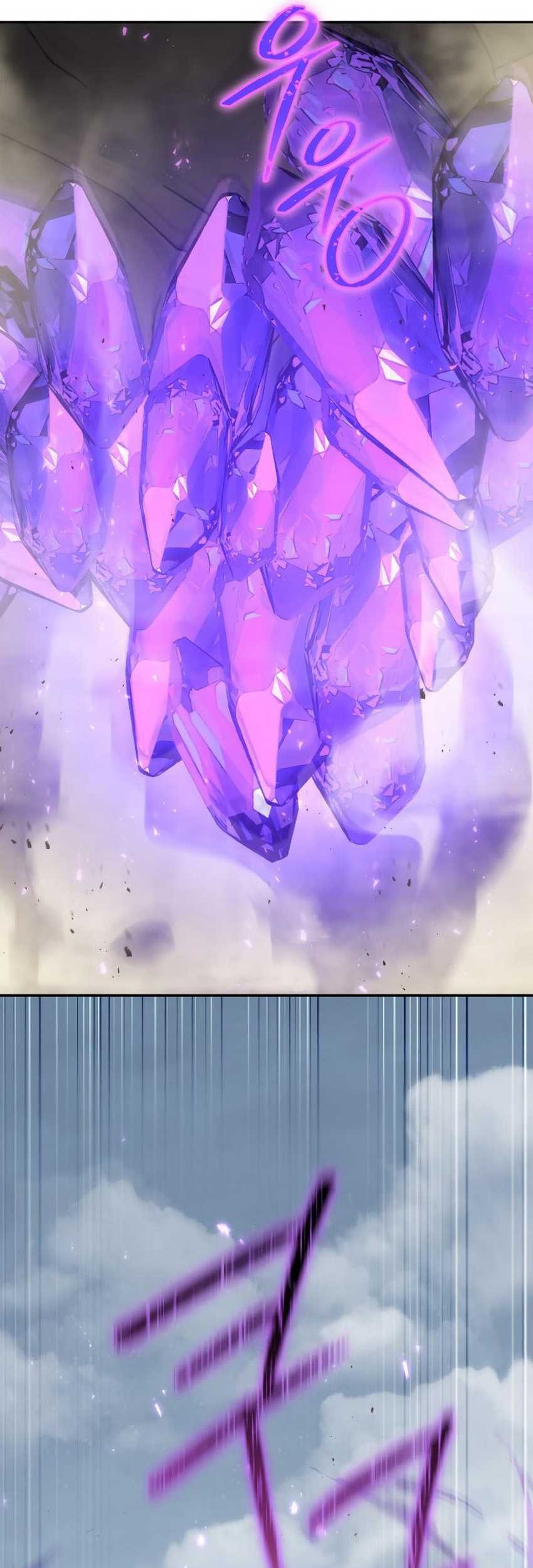 Legendary Blacksmith’s Vengeance Chapter 62 Gambar 14