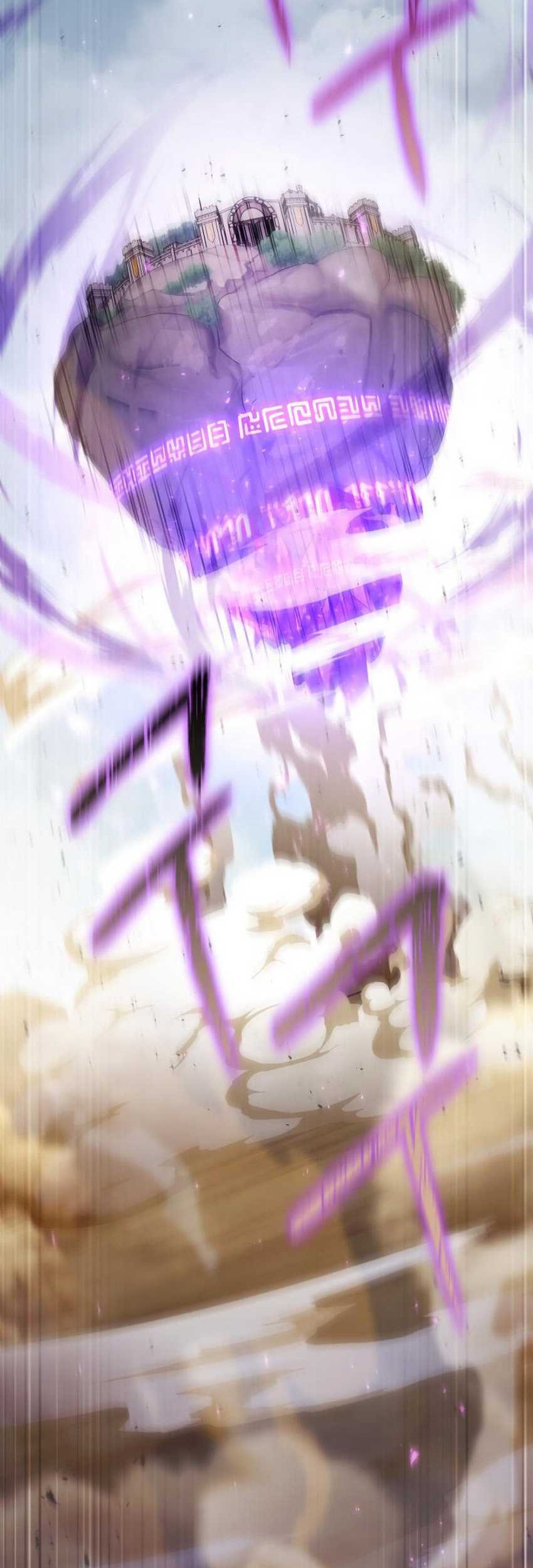 Legendary Blacksmith’s Vengeance Chapter 62 Gambar 15