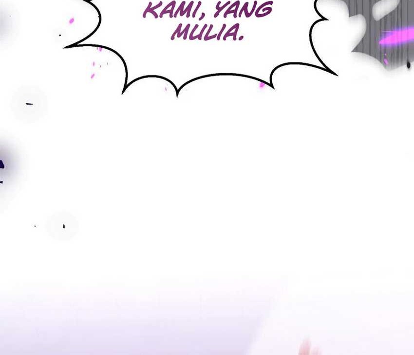 Legendary Blacksmith’s Vengeance Chapter 62 Gambar 33