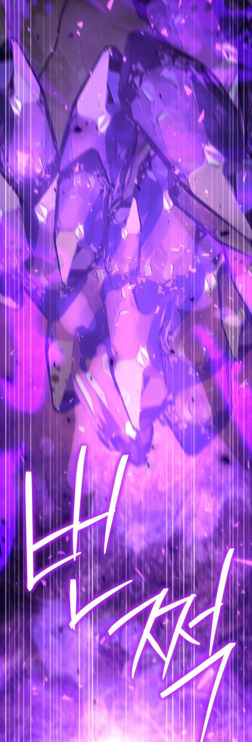 Legendary Blacksmith’s Vengeance Chapter 62 Gambar 25