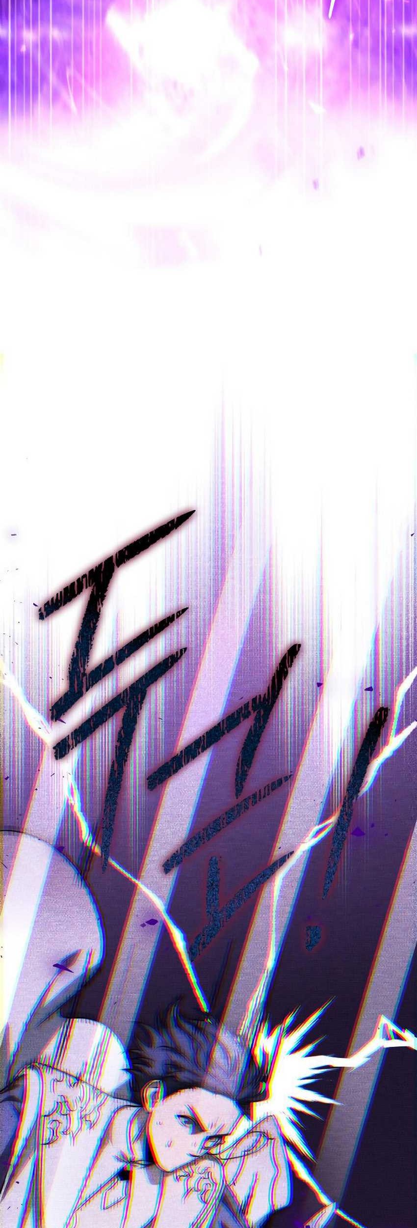 Legendary Blacksmith’s Vengeance Chapter 62 Gambar 26