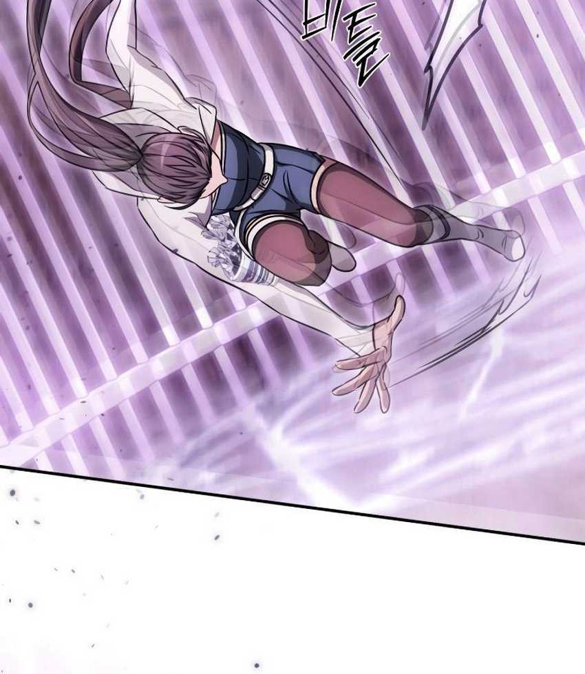 Legendary Blacksmith’s Vengeance Chapter 62 Gambar 44