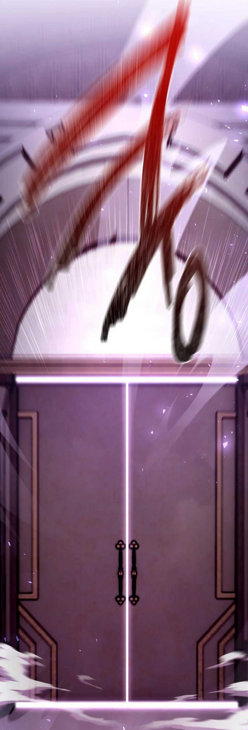 Legendary Blacksmith’s Vengeance Chapter 62 Gambar 34