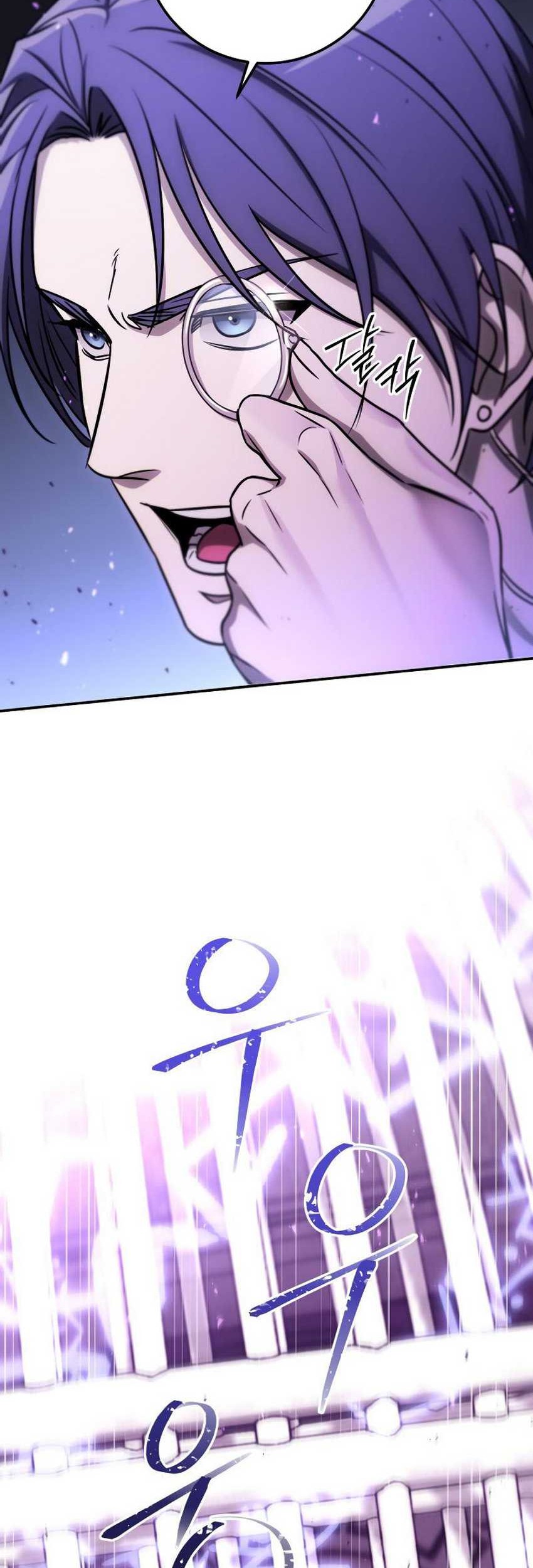 Legendary Blacksmith’s Vengeance Chapter 62 Gambar 48