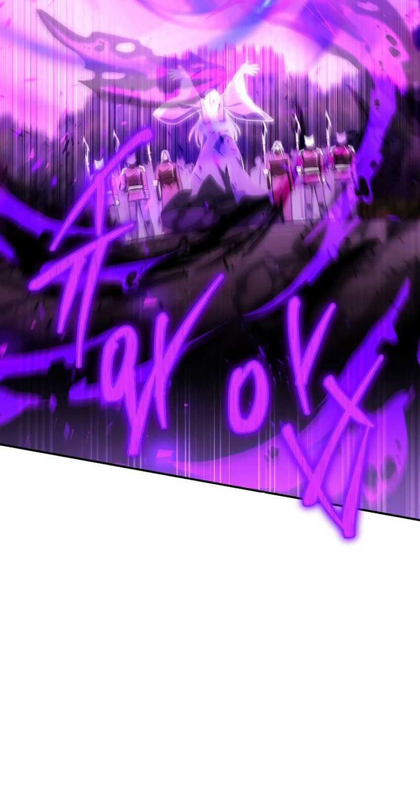 Legendary Blacksmith’s Vengeance Chapter 62 Gambar 53