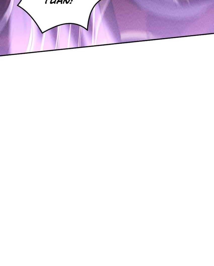 Legendary Blacksmith’s Vengeance Chapter 62 Gambar 64