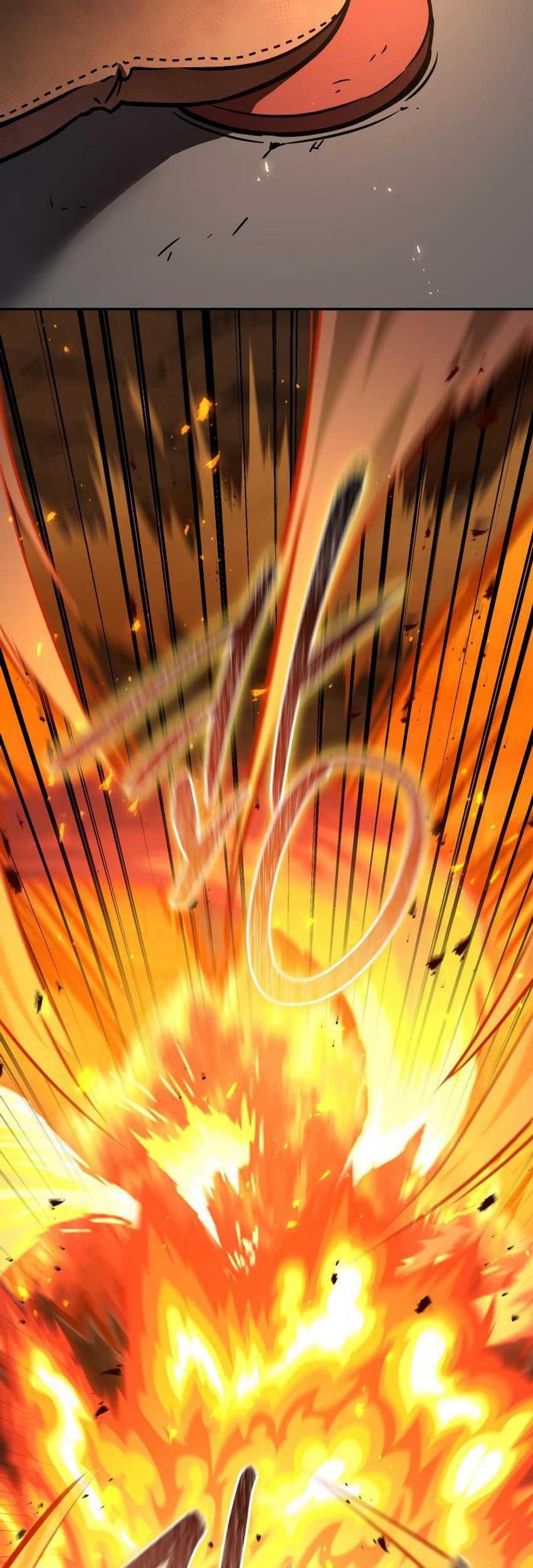 Legendary Blacksmith’s Vengeance Chapter 62 Gambar 74