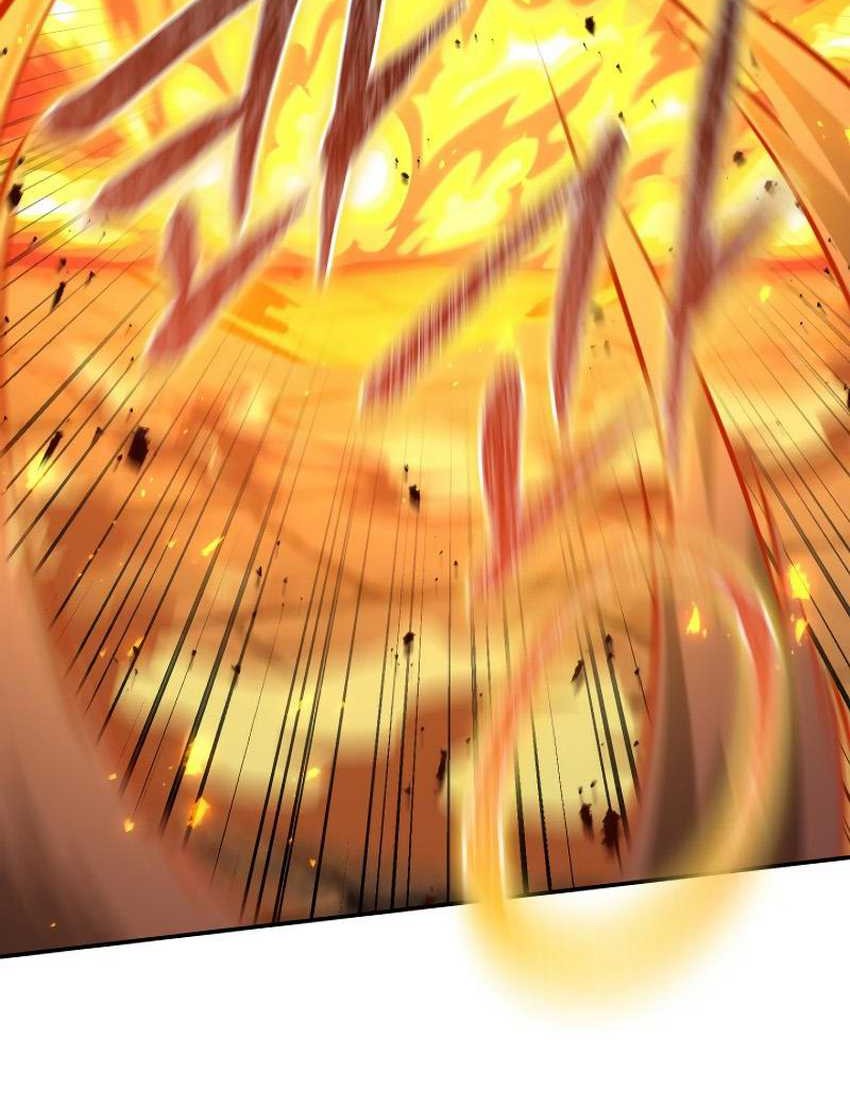 Legendary Blacksmith’s Vengeance Chapter 62 Gambar 75