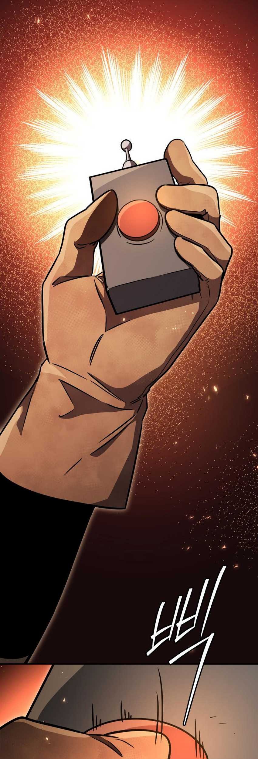 Legendary Blacksmith’s Vengeance Chapter 62 Gambar 73