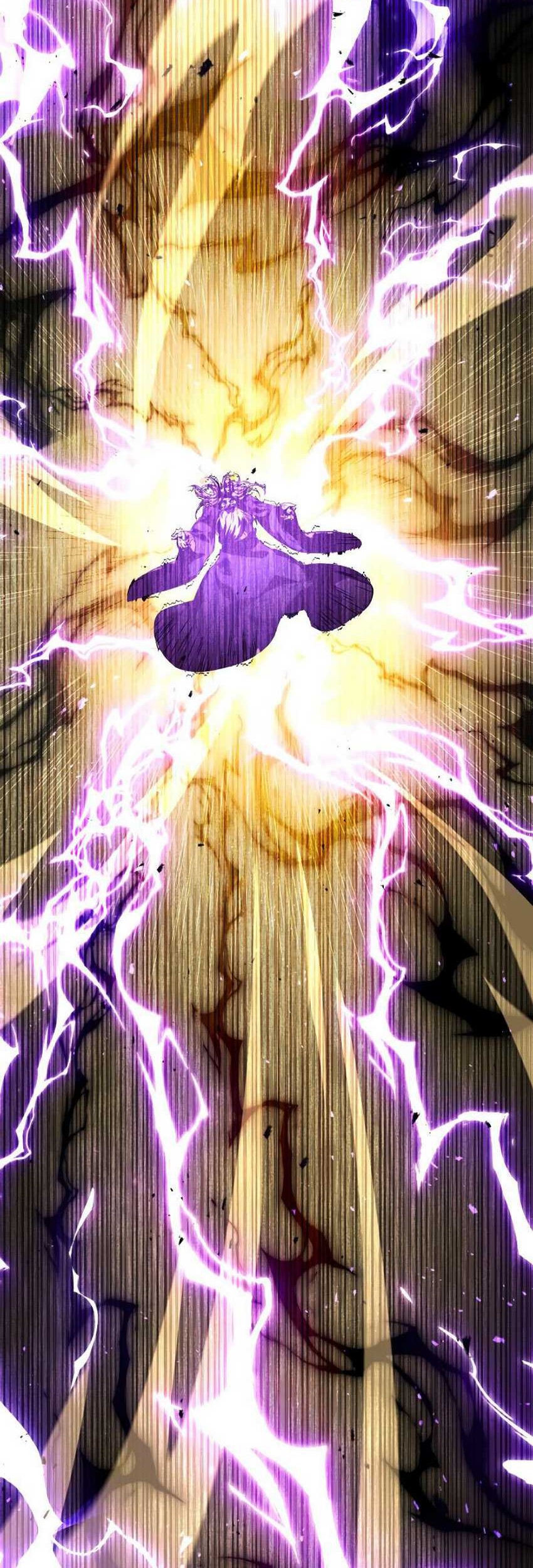 Legendary Blacksmith’s Vengeance Chapter 62 Gambar 83