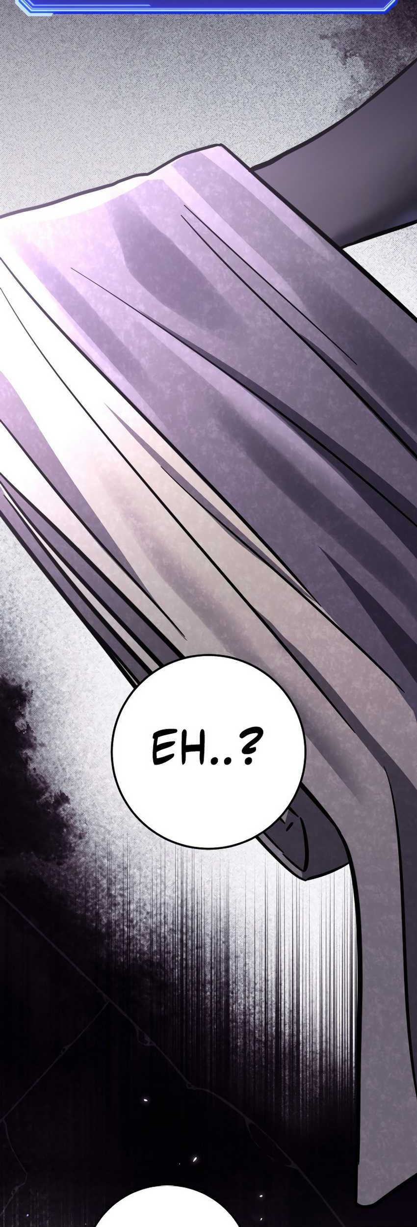 Legendary Blacksmith’s Vengeance Chapter 61 Gambar 81