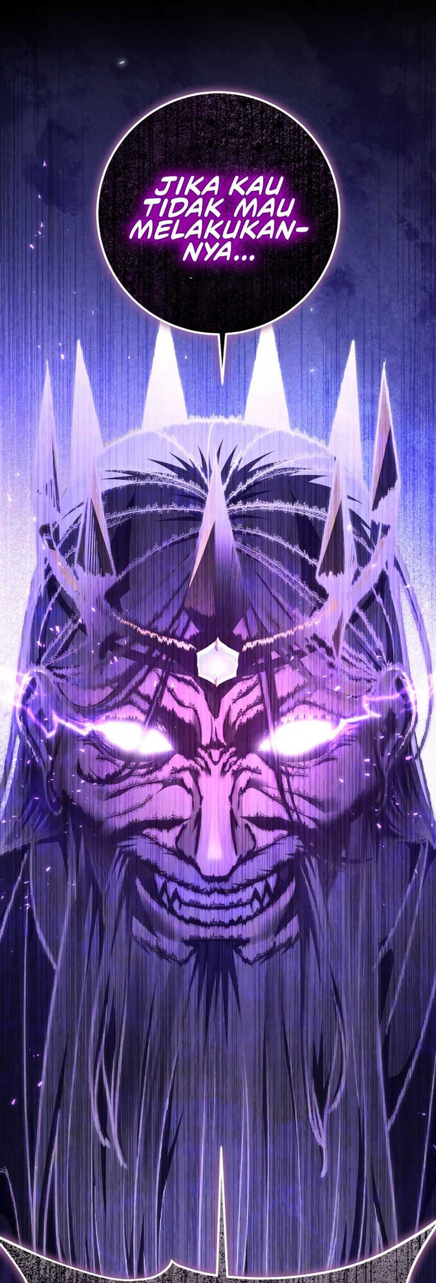 Legendary Blacksmith’s Vengeance Chapter 61 Gambar 89