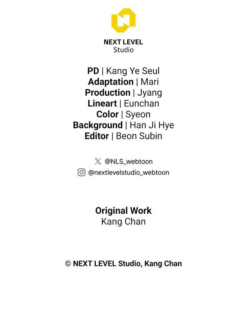 Legendary Blacksmith’s Vengeance Chapter 61 Gambar 91