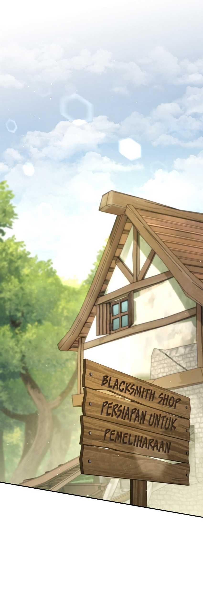 Baca  Legendary Blacksmith’s Vengeance Chapter 61 Gambar 2