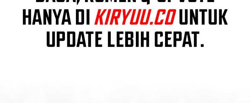 Legendary Blacksmith’s Vengeance Chapter 61 Gambar 20