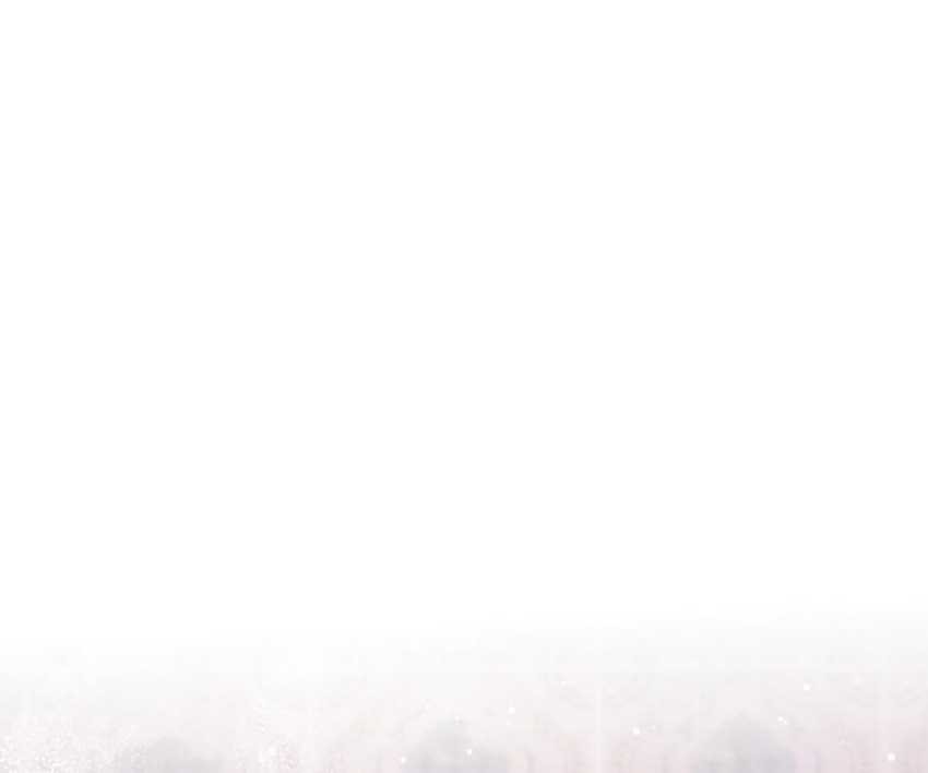 Legendary Blacksmith’s Vengeance Chapter 61 Gambar 29