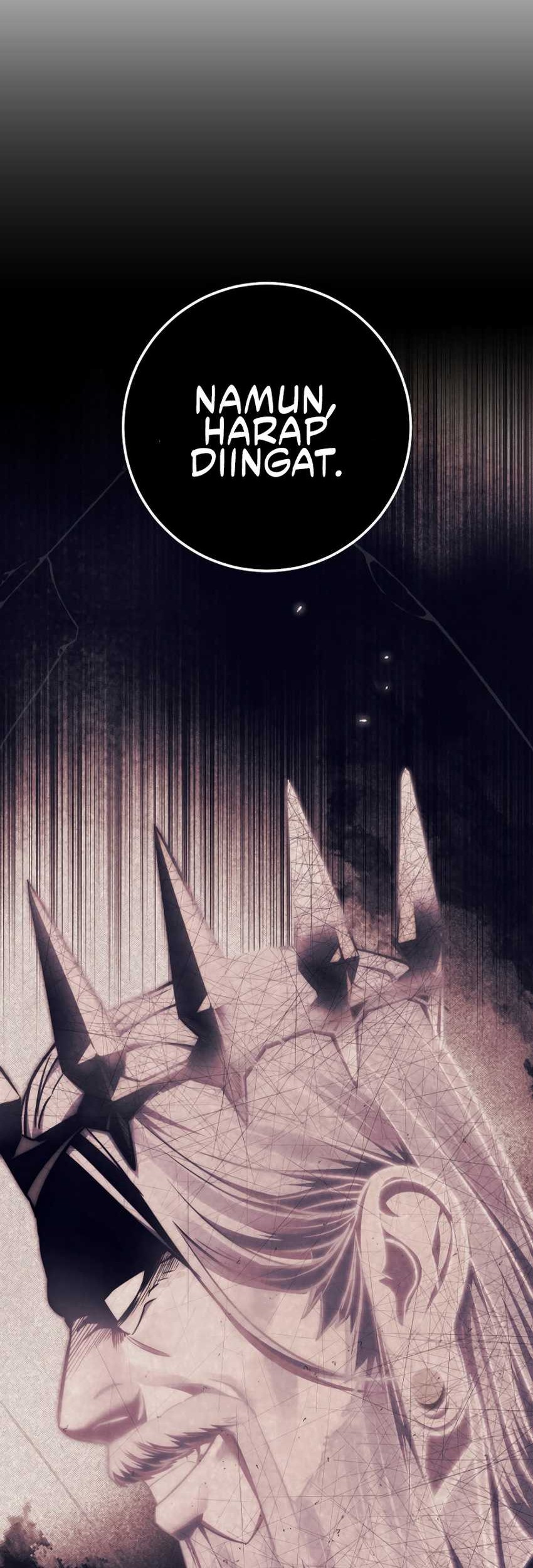 Legendary Blacksmith’s Vengeance Chapter 61 Gambar 43