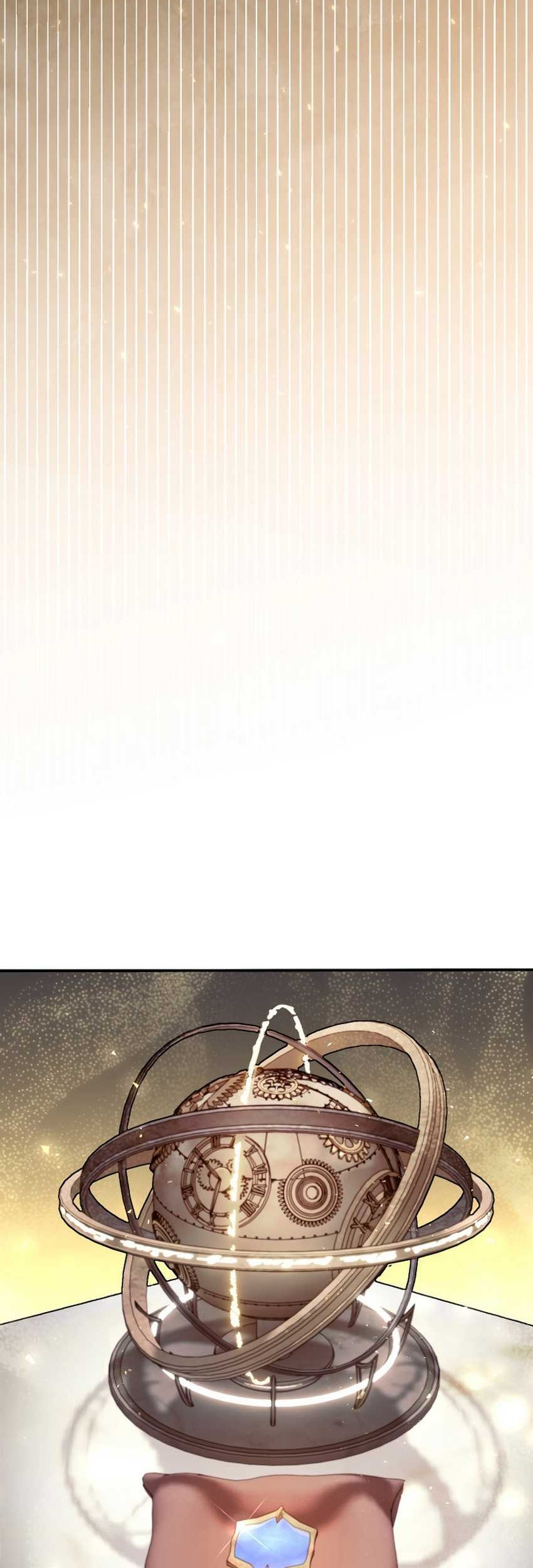 Legendary Blacksmith’s Vengeance Chapter 61 Gambar 63