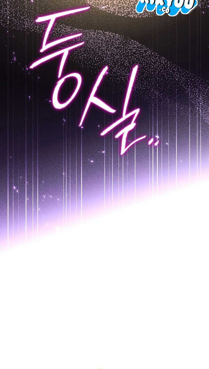 Legendary Blacksmith’s Vengeance Chapter 61 Gambar 68