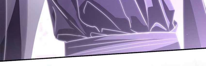 Legendary Blacksmith’s Vengeance Chapter 61 Gambar 78