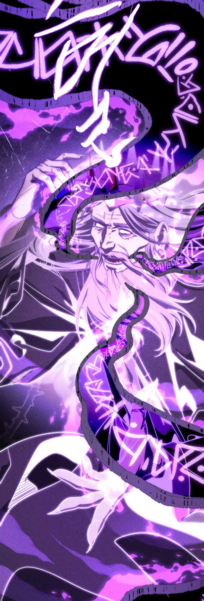 Legendary Blacksmith’s Vengeance Chapter 61 Gambar 70