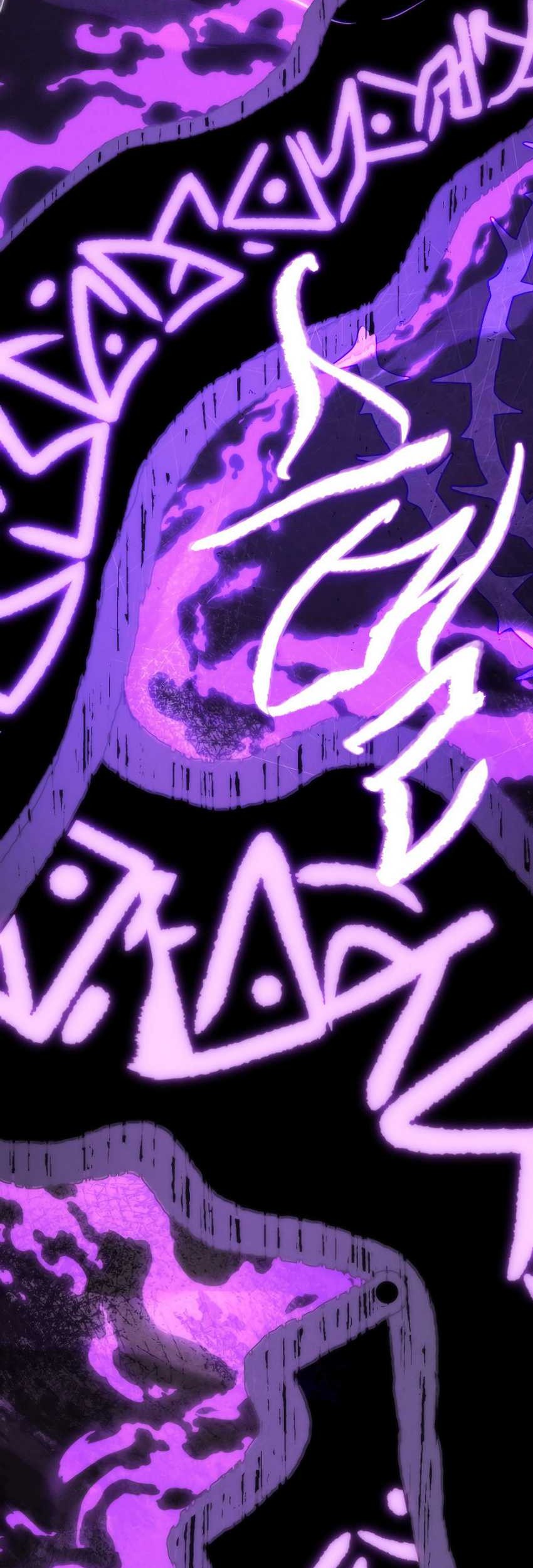 Legendary Blacksmith’s Vengeance Chapter 61 Gambar 71