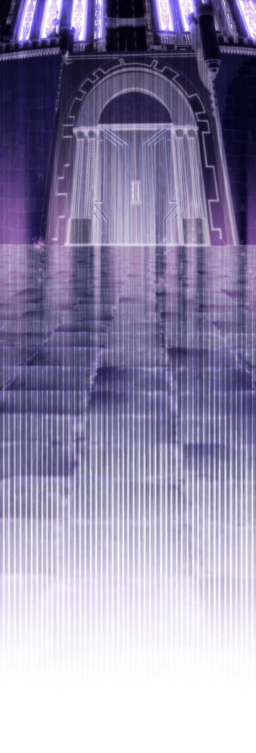 Legendary Blacksmith’s Vengeance Chapter 61 Gambar 74