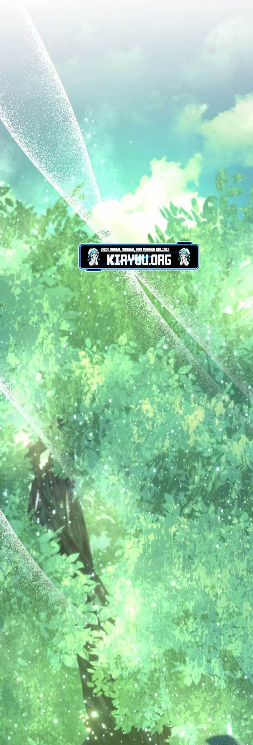 Legendary Blacksmith’s Vengeance Chapter 60 Gambar 31