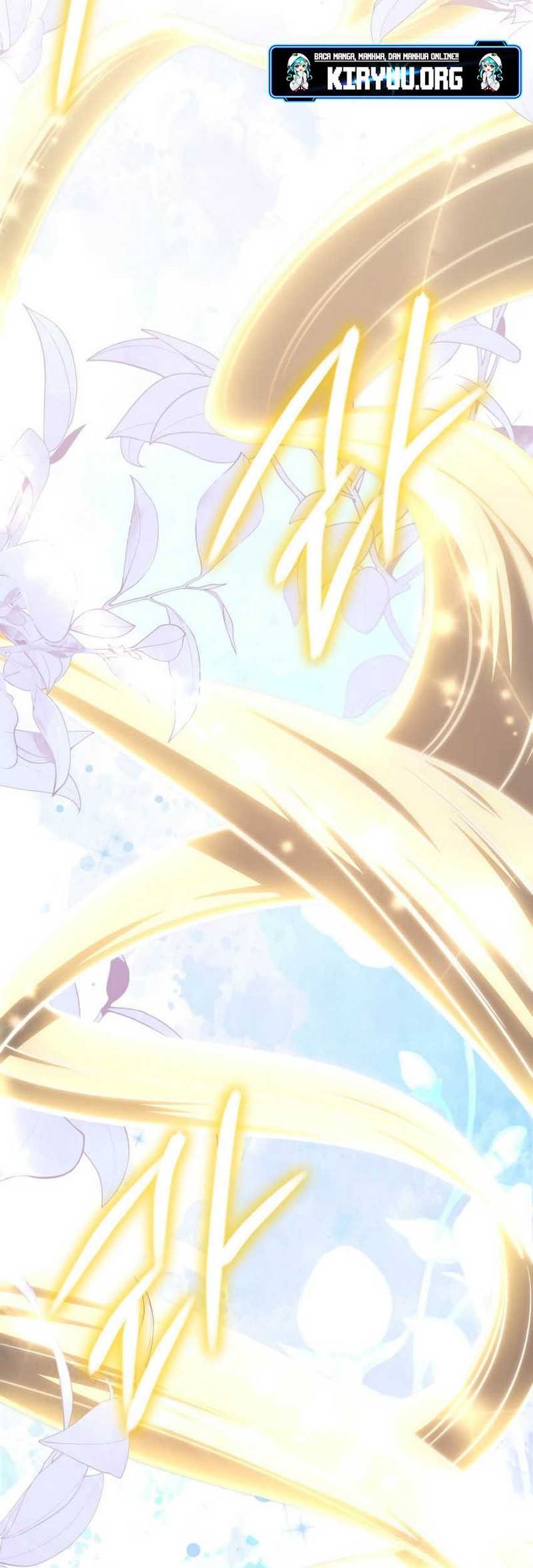 Legendary Blacksmith’s Vengeance Chapter 60 Gambar 37