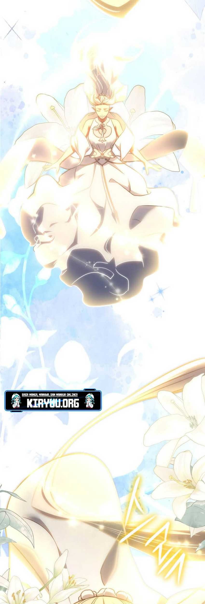 Legendary Blacksmith’s Vengeance Chapter 60 Gambar 39