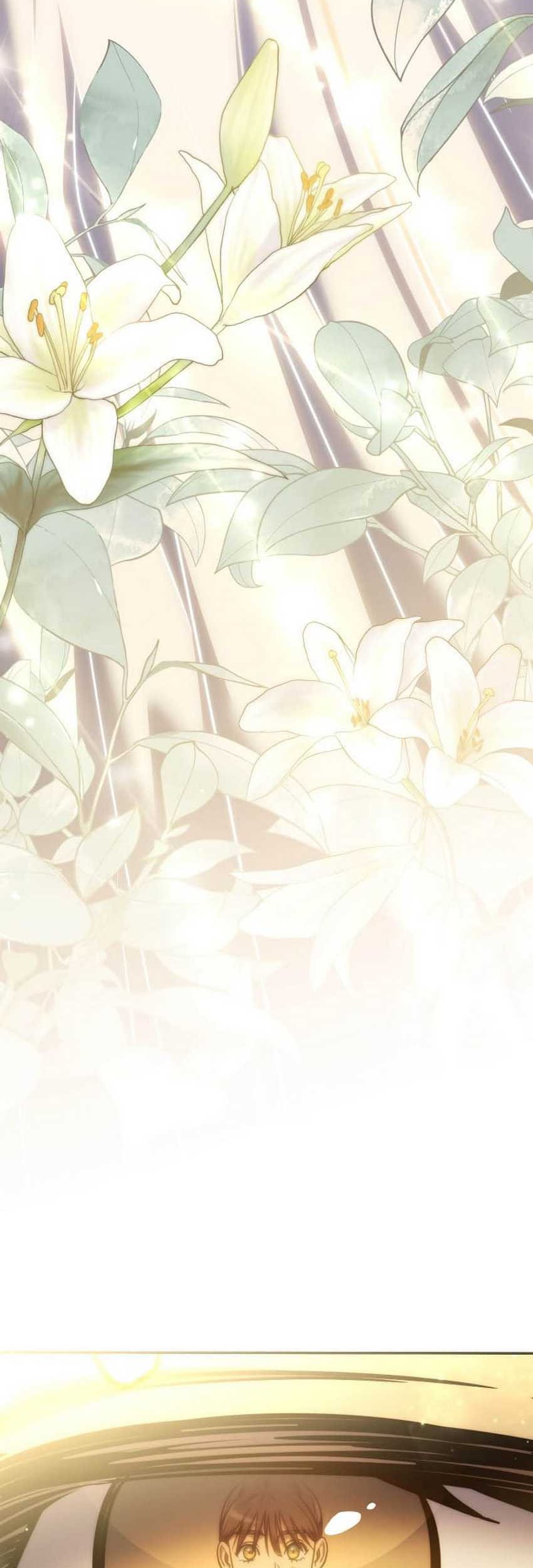 Legendary Blacksmith’s Vengeance Chapter 60 Gambar 41