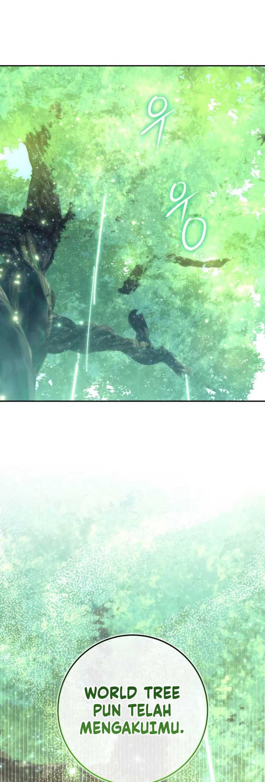 Legendary Blacksmith’s Vengeance Chapter 60 Gambar 48