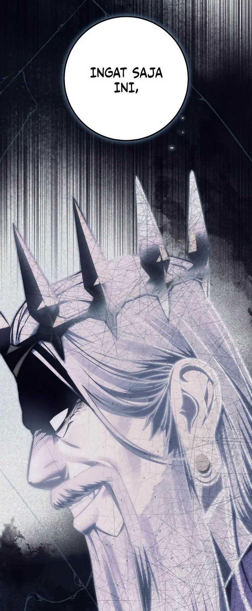 Legendary Blacksmith’s Vengeance Chapter 60 Gambar 70