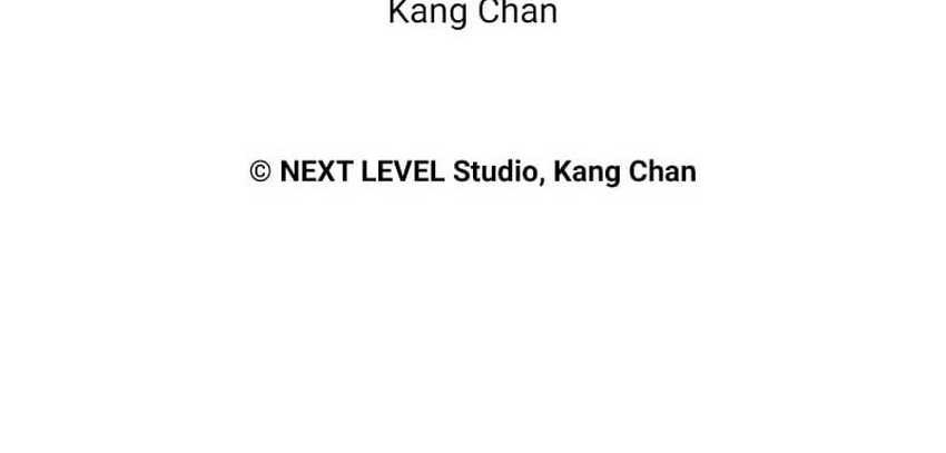 Legendary Blacksmith’s Vengeance Chapter 60 Gambar 73