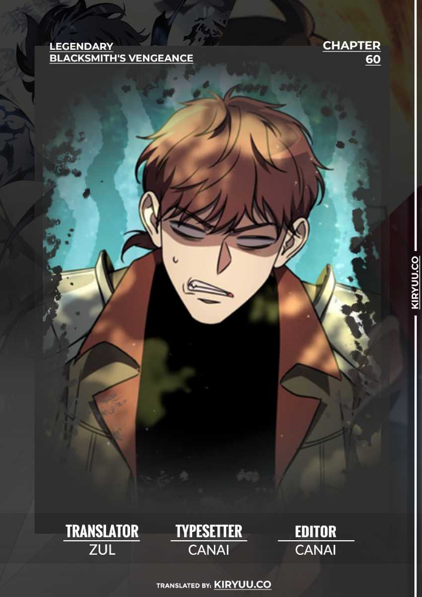 Baca  Legendary Blacksmith’s Vengeance Chapter 60 Gambar 2