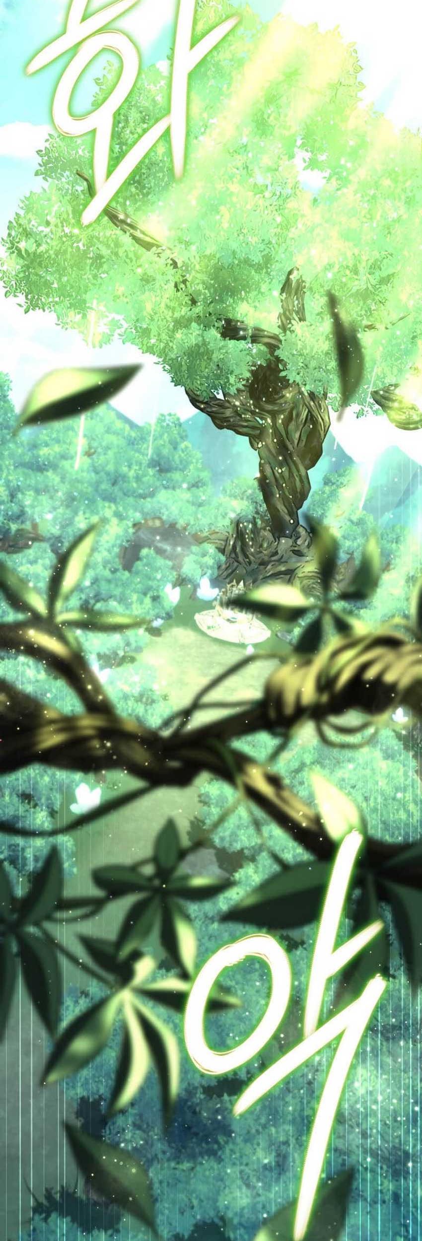 Legendary Blacksmith’s Vengeance Chapter 60 Gambar 17