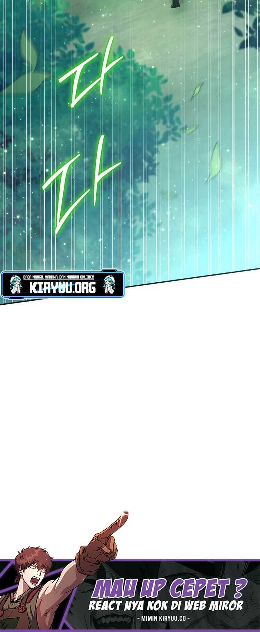 Legendary Blacksmith’s Vengeance Chapter 60 Gambar 30