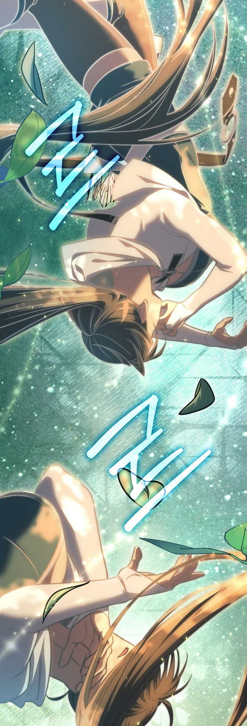 Legendary Blacksmith’s Vengeance Chapter 59 Gambar 42