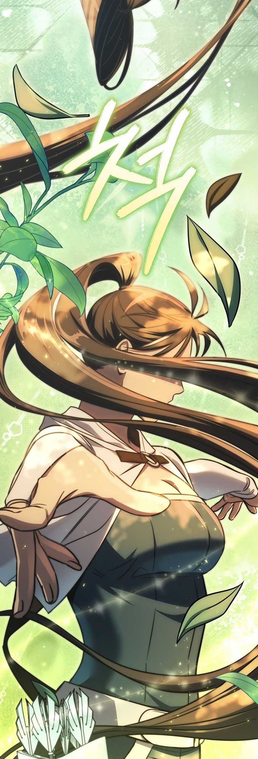 Legendary Blacksmith’s Vengeance Chapter 59 Gambar 43
