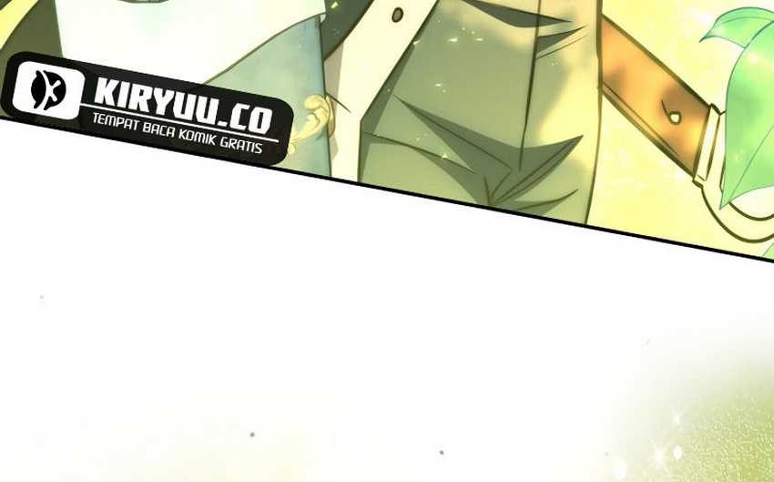 Legendary Blacksmith’s Vengeance Chapter 59 Gambar 44