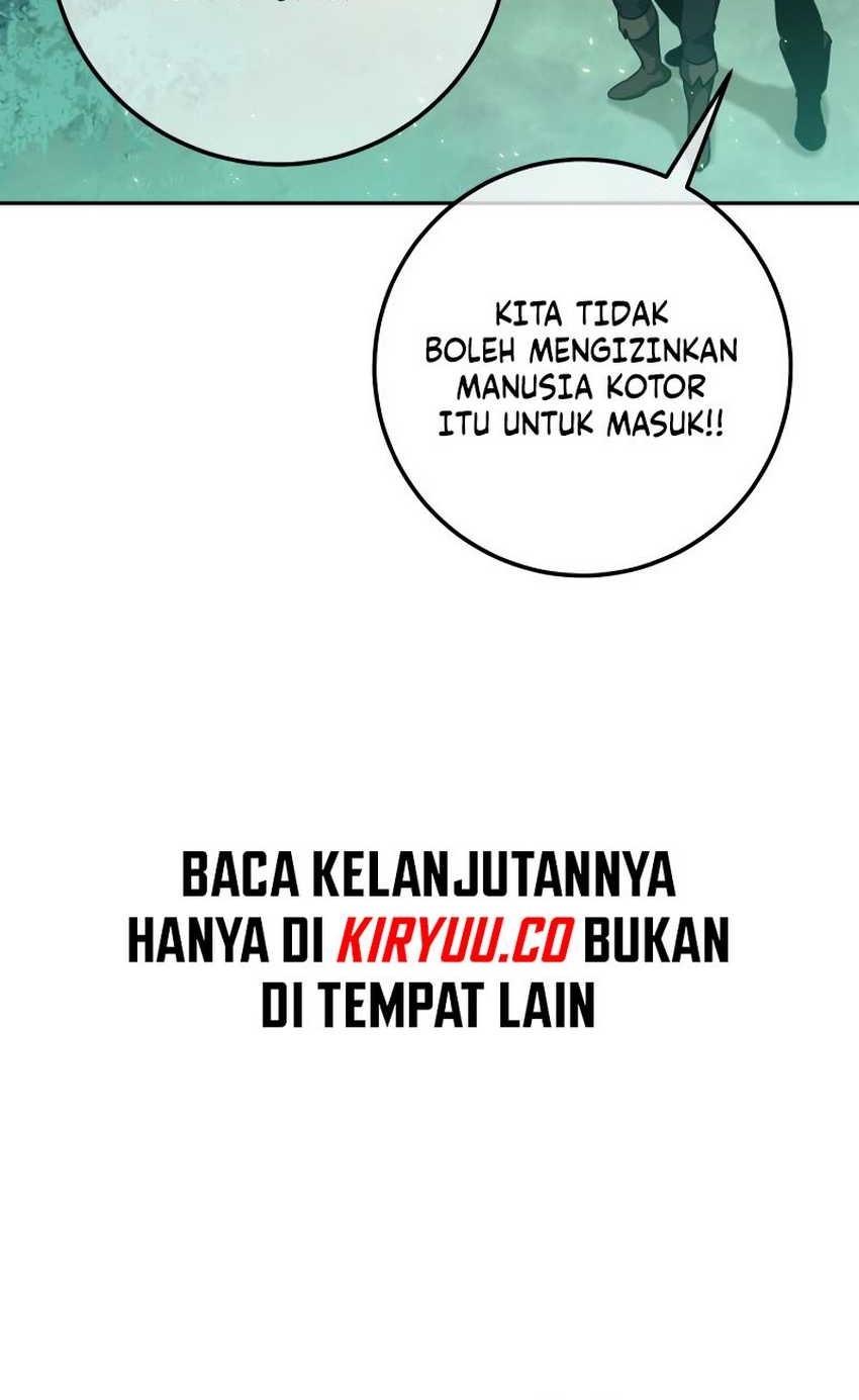 Legendary Blacksmith’s Vengeance Chapter 59 Gambar 47
