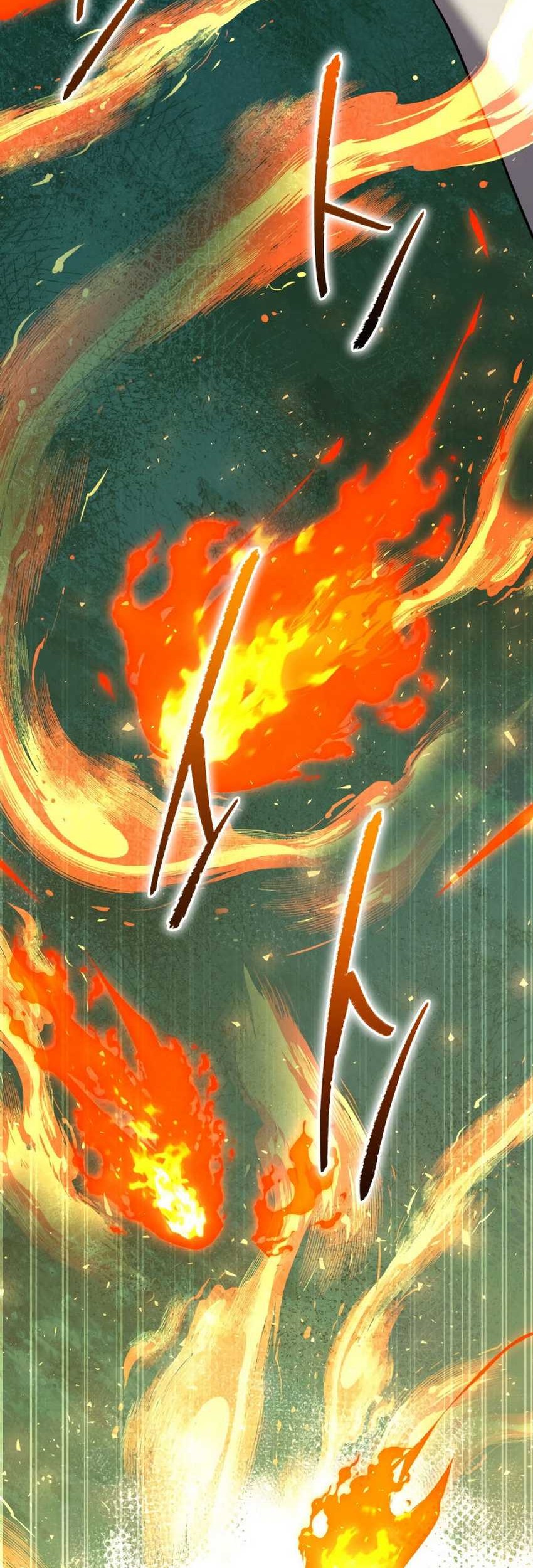 Legendary Blacksmith’s Vengeance Chapter 59 Gambar 52