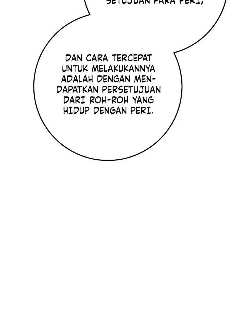 Legendary Blacksmith’s Vengeance Chapter 59 Gambar 58