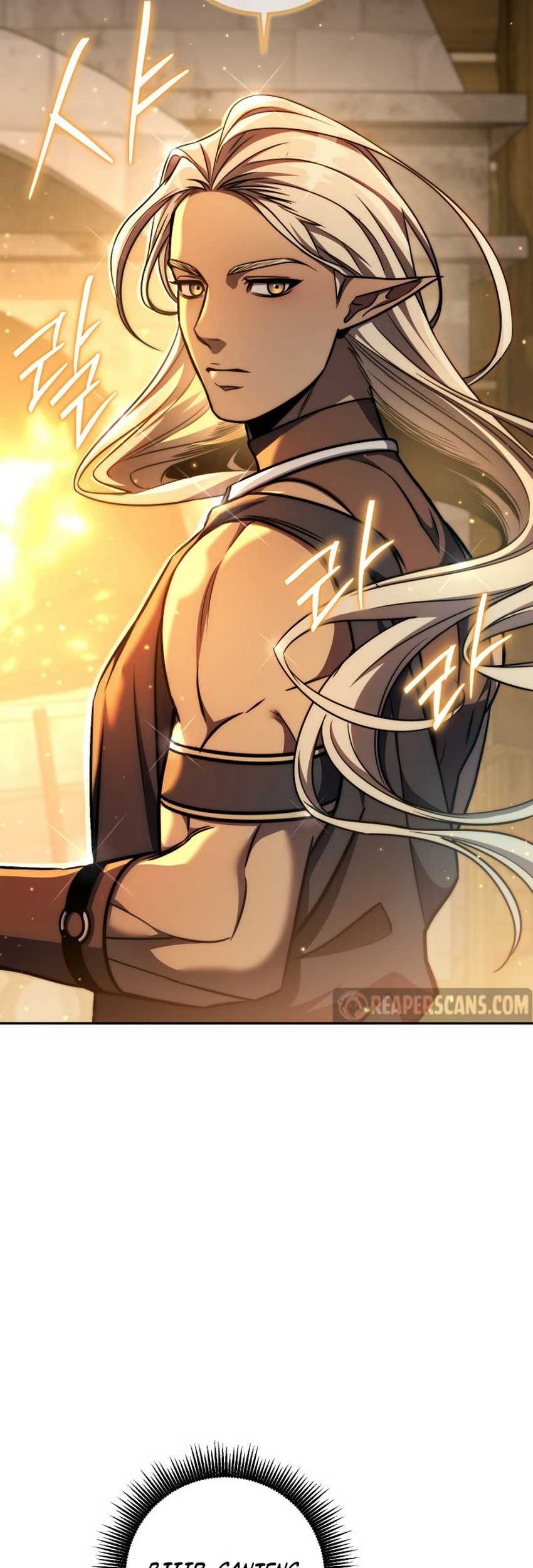 Legendary Blacksmith’s Vengeance Chapter 59 Gambar 68