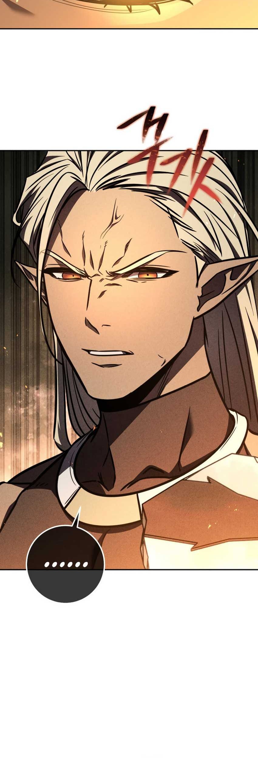 Legendary Blacksmith’s Vengeance Chapter 59 Gambar 71