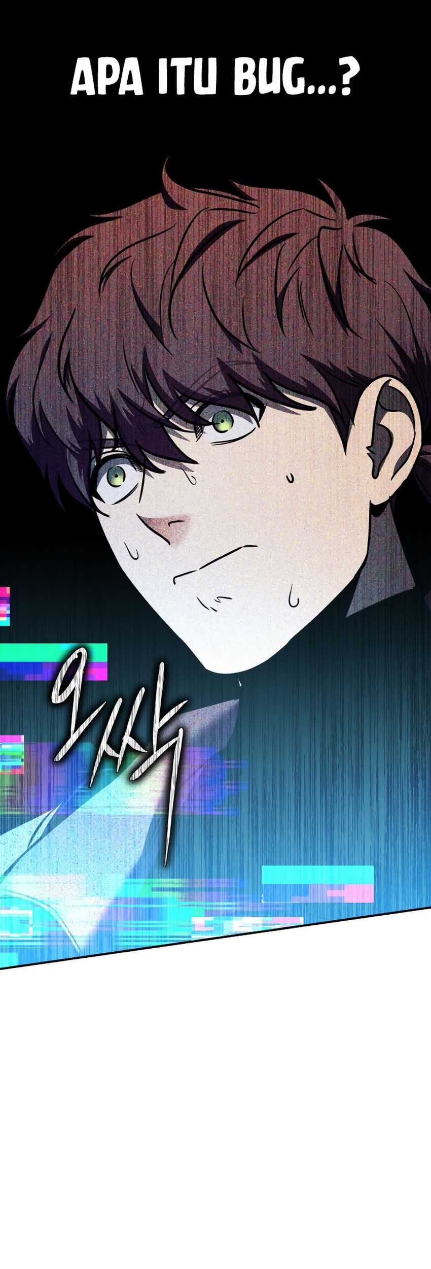 Legendary Blacksmith’s Vengeance Chapter 59 Gambar 86
